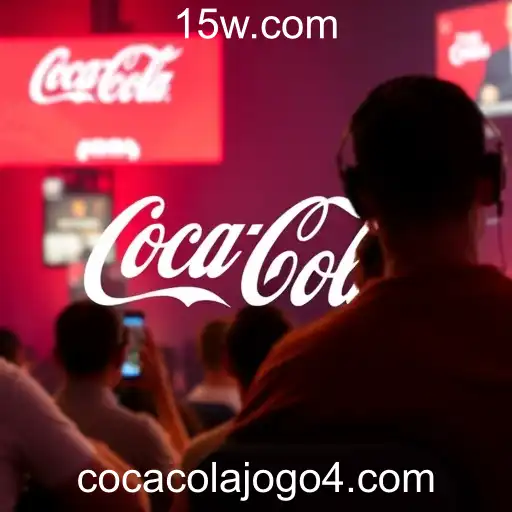 Transmissão ao vivo